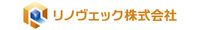 リノヴェック不動産販売