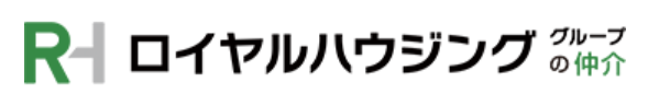 ロイヤルハウジング株式会社 南大沢駅前ショップ