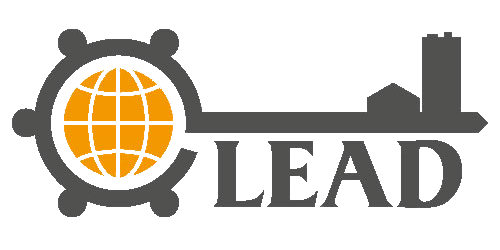 リード住宅企画　本店