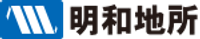 株式会社明和地所