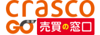 株式会社クラスコGO売買・県庁前店