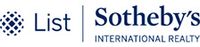 リスト サザビーズ インターナショナル リアルティ 武蔵小杉支店