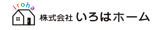 株式会社いろはホーム