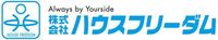 (株)ハウスフリーダム 茨木店