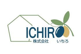 株式会社いちろ