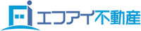 株式会社エフアイ不動産 安城店
