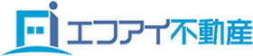 株式会社エフアイ不動産 東海店