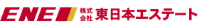 株式会社東日本エステート
