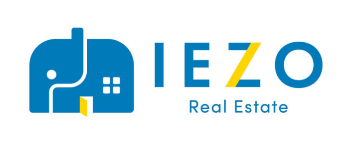 株式会社ＩＥＺＯ