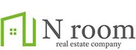 合同会社Nroom
