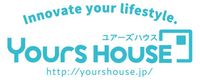 三柏工業株式会社 ユアーズハウス須賀川店