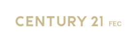 センチュリー21 FEC