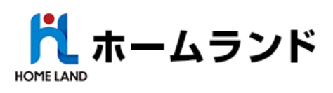 ホームランド本店