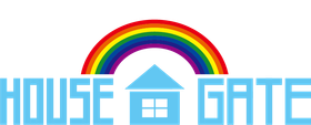 株式会社HOUSE GATE