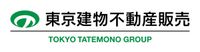 東京建物不動産販売株式会社 横浜支店