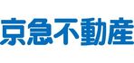 京急不動産株式会社 京急川崎駅前店