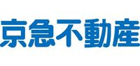 京急不動産株式会社 京急蒲田駅店