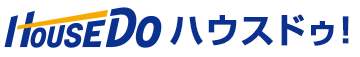 リベルテクレスト株式会社　ハウスドゥ！堺中之町東店