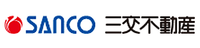 三重交通グループ 三交不動産 緑営業所