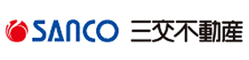 三交不動産株式会社 津営業所