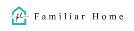 株式会社Familiar Home