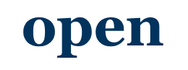 株式会社オープン