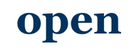 株式会社オープン