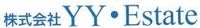 株式会社YY・Estate
