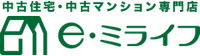 株式会社E・HOUSE