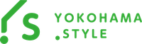 株式会社日京ホールディングス 横浜スタイル