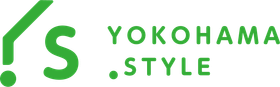株式会社日京ホールディングス 横浜スタイル