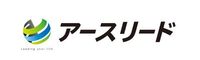 株式会社アースリード