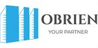 株式会社オブライエン