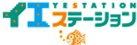 イエステーション徳島店 株式会社あおの不動産