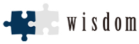 株式会社ウィズダム