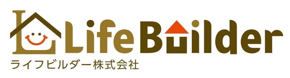 ハウスドゥ！幸手市役所前店 ライフビルダー株式会社