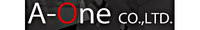 株式会社エイワン