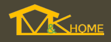 株式会社Ｍ＆Ｋホーム