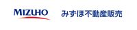 みずほ不動産販売㈱ 九州営業部