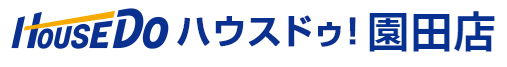 ハウスドゥ！園田店