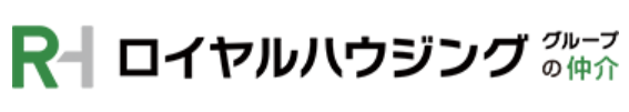 ロイヤルハウジング販売株式会社 モナ新浦安ショップ
