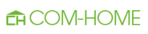COM-HOME有限会社
