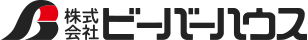 株式会社ビーバーハウス