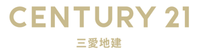 センチュリー21 三愛地建
