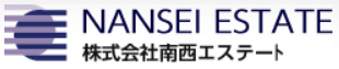 株式会社南西エステート　仲介営業部