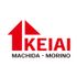 KEIAI町田森野不動産センター 株式会社吉丈