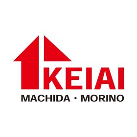 KEIAI町田森野不動産センター 株式会社吉丈