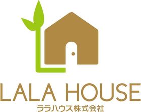 ララハウス株式会社