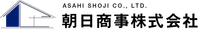 LIXIL不動産ショップ(朝日商事)