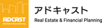 株式会社アドキャスト